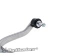 Barkbusters BHG-107 Hardware Kit - Two Point Mount - KTM 1290 SAR/SAS 2021- - Image 2