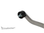 Barkbusters BHG-111 Hardware Kit - Two Point Mount - Royal Enfield Himalayan 2023- - Image 2