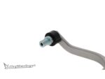Barkbusters BHG-113 Hardware Kit - Two Point Mount - Yamaha XTZ 700 Tenere World Raid 2022-2025 - Image 2