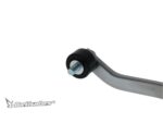 Barkbusters BHG-114 Hardware Kit - Two Point Mount - Suzuki V-Strom 800DE 2023- - Image 2