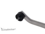 Barkbusters BHG-116 Hardware Kit - Two Point Mount - Triumph Scrambler 400X/XC 2024- - Image 2