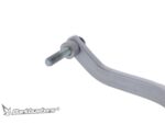Barkbusters BHG-118 Hardware Kit - Two Point Mount - BMW F 900 GS, GSA, GSA , GSA Ride Pro 2024- - Image 2