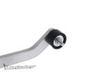 Barkbusters BHG-119 Hardware Kit - Two Point Mount - Royal Enfield Himalayan 450 and Guerilla 450 2024- - Image 2