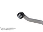 Barkbusters BHG-122 Hardware Kit - Two Point Mount - Suzuki V-Strom 1050DE 2023- - Image 2