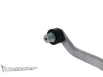 Barkbusters BHG-128 Hardware Kit - Two Point Mount - Moto Guzzi Stelvio 2024- - Image 2