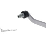 Barkbusters BHG-131 Hardware Kit - Two Point Mount - Yamaha XTZ700 Tenere 2025- - Image 2