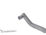 Barkbusters BHG-136 Hardware Kit - Two Point Mount - Kove 450 Rally 2024- - Image 2