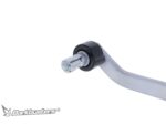 Barkbusters BHG-139 Hardware Kit - Two Point Mount - Kove 800X, Pro, Rally 2025- - Image 2