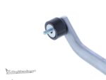 Barkbusters BHG-147 Hardware Kit - Two Point Mount - Aprilia Tuareg 660 Rally 2025- - Image 2