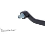 Barkbusters BHG-140 Hardware Kit - Two Point Mount - Voge DS900X 2024- - Image 2