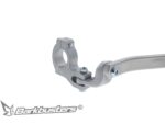 Barkbusters BHG-100 Hardware Kit - Two Point Mount - Ducati Desert X & Desert X Rally 2022-2025 - Image 3