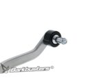 Barkbusters BHG-100 Hardware Kit - Two Point Mount - Ducati Desert X & Desert X Rally 2022-2025 - Image 2