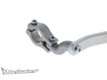 Barkbusters BHG-090 Hardware Kit - Two Point Mount - Harley Davidson Pan America 2021- - Image 2