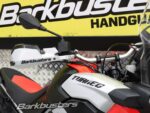 Barkbusters BHG-105 Hardware Kit - Two Point Mount - Aprilia Tuareg 660 2022- - Image 5