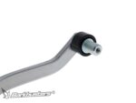 Barkbusters BHG-090 Hardware Kit - Two Point Mount - Harley Davidson Pan America 2021- - Image 3