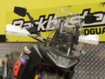 Barkbusters BHG-147 Hardware Kit - Two Point Mount - Aprilia Tuareg 660 Rally 2025- - Image 6