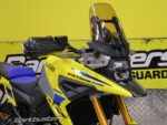 Barkbusters BHG-122 Hardware Kit - Two Point Mount - Suzuki V-Strom 1050DE 2023- - Image 7