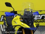 Barkbusters BHG-114 Hardware Kit - Two Point Mount - Suzuki V-Strom 800DE 2023- - Image 8