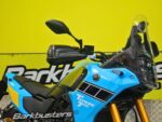 Barkbusters BHG-131 Hardware Kit - Two Point Mount - Yamaha XTZ700 Tenere 2025- - Image 7