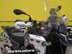 Barkbusters BHG-133 Hardware Kit - Two Point Mount - BMW R 1300 GS and GSA 2024- - Image 5