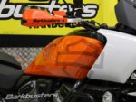 Barkbusters BHG-090 Hardware Kit - Two Point Mount - Harley Davidson Pan America 2021- - Image 6