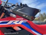 Barkbusters BHG-091 Hardware Kit - Two Point Mount - Honda CRF300L 2021- - Image 5
