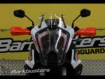 Barkbusters BHG-107 Hardware Kit - Two Point Mount - KTM 1290 SAR/SAS 2021- - Image 6