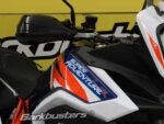 Barkbusters BHG-107 Hardware Kit - Two Point Mount - KTM 1290 SAR/SAS 2021- - Image 4