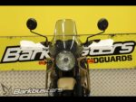 Barkbusters BHG-111 Hardware Kit - Two Point Mount - Royal Enfield Himalayan 2023- - Image 4