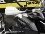 Barkbusters BHG-102 Hardware Kit - Two Point Mount - Triumph Tiger 1200 GT/Pro & 1200 Rally Exlporer/Pro - Image 4