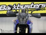 Barkbusters BHG-113 Hardware Kit - Two Point Mount - Yamaha XTZ 700 Tenere World Raid 2022-2025 - Image 7