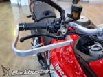 Barkbusters BHG-089 Hardware Kit - Two Point Mount - DUCATI Multistrada CFMOTO 400 CFMOTO 800 - Image 2