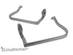 Barkbusters BHG-091 Hardware Kit - Two Point Mount - Honda CRF300L 2021-