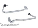 Barkbusters BHG-107 Hardware Kit - Two Point Mount - KTM 1290 SAR/SAS 2021-