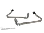 Barkbusters BHG-111 Hardware Kit - Two Point Mount - Royal Enfield Himalayan 2023-