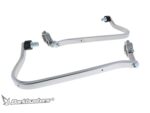 Barkbusters BHG-090 Hardware Kit - Two Point Mount - Harley Davidson Pan America 2021-