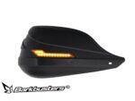Barkbusters BHG-133 Hardware Kit - Two Point Mount - BMW R 1300 GS and GSA 2024- - Image 4