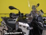 Barkbusters BHG-133 Hardware Kit - Two Point Mount - BMW R 1300 GS and GSA 2024- - Image 6