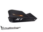 Barkbusters BHG-133 Hardware Kit - Two Point Mount - BMW R 1300 GS and GSA 2024- - Image 2