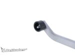 Barkbusters BHG-138 Hardware Kit - Two Point Mount - Triumph Scrambler 1200 XE 2024- - Image 2