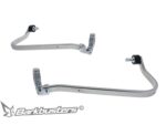 Barkbusters BHG-100 Hardware Kit - Two Point Mount - Ducati Desert X & Desert X Rally 2022-2025