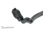 Barkbusters BHG-114 Hardware Kit - Two Point Mount - Suzuki V-Strom 800DE 2023- - Image 3