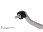Barkbusters BHG-117 Hardware Kit - Two Point Mount - BMW F 800 GS, GS Sport, GS Triple Black 2024- - Image 2