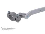 Barkbusters BHG-118 Hardware Kit - Two Point Mount - BMW F 900 GS, GSA, GSA , GSA Ride Pro 2024- - Image 3
