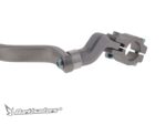 Barkbusters BHG-120 Hardware Kit - Two Point Mount - Triumph Tiger 900 GT, GT Pro and Rally Pro 2024- - Image 3
