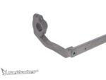 Barkbusters BHG-122 Hardware Kit - Two Point Mount - Suzuki V-Strom 1050DE 2023- - Image 3
