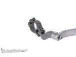 Barkbusters BHG-127 Hardware Kit - Two Point Mount - Moto Guzzi V85TT and V85TT Travel 2024- - Image 3