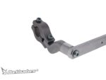 Barkbusters BHG-128 Hardware Kit - Two Point Mount - Moto Guzzi Stelvio 2024- - Image 3