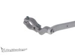 Barkbusters BHG-131 Hardware Kit - Two Point Mount - Yamaha XTZ700 Tenere 2025- - Image 3