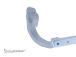 Barkbusters BHG-146 Hardware Kit - Two Point Mount - KTM 390 Adventure R/X, Enduro R and SMC R 2025- - Image 2